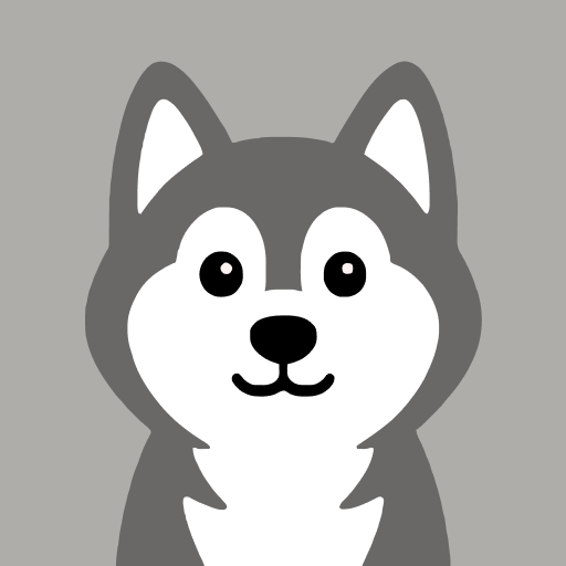 Profile Image of Avery Summers